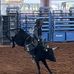 Cullen Whitesell - Facebook
