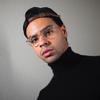 Colin M W Whitfield - @colinmasonwaynewhitfield - TikTok