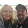 Colin Whitfield - @33477068465 - TikTok