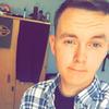 Collin Whitfield - @collinwhitfield - TikTok