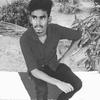 Shahil_RAJ - @collin_whitfield - TikTok