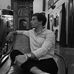 Collin Widecan - Facebook