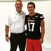 Collin Widecan - @collinwidecan - TikTok