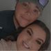 Colton Wideman - Facebook