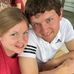 Galen Wideman - Facebook