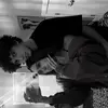 ¢໐lliຖ - @collin.woffinden - TikTok