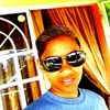 Shehzad_Ansari - @collin_widecann - TikTok