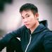 Widan Kilan - Facebook