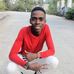 Wideson Kolonn - Facebook