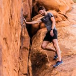 Colin Wiersema - @colinwiersema - Instagram