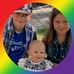 Colleen Wiersema - Facebook