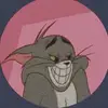 Collin - @collinwiser - TikTok