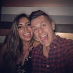 Collin Wiersema - @hi.im.collin - Instagram