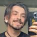 Collin Wiersma - Facebook