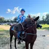 collinsweimar - @collins.w2 - TikTok