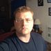 Colton Wierima - Facebook