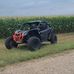 Colton Wiersma - Facebook