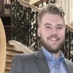 @collin__wilcox - Instagram