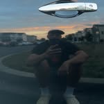 Collin - @collin._.wilcox - Instagram