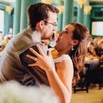 Collin Griffin Wilcox - @wilc1724 - Instagram