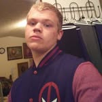 collin raymond wilcox - @my_life_not_yours18 - Instagram