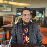 Collin Wilcox - @collinwilcox_ - Instagram