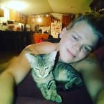 collin wilcox - @geox__universal_20 - Instagram