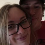 Collin Wilcox - @wilcox.collin - Instagram