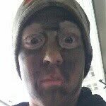 Collin Wilcox - @collin24000 - Instagram