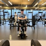 Collin Wilcox - Facebook