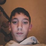 Collin Wilcox - @44collinbaseball - Instagram