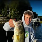 collin wilcox - @wilcox_collin - Instagram