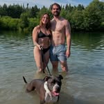 Collin Wilcox - @collin_26 - Instagram