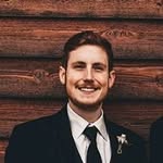 Collin Wilcox - @cwilcox11 - Instagram