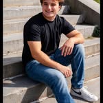 Collin Wilcox - @_collinwilcox16 - Instagram