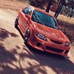 Collin Wilcox - @collin.wilcox.94 - Instagram