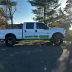 Collin Wilcox - Facebook