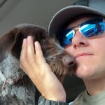 Collin Wilcox - @collin_wilcox - Instagram