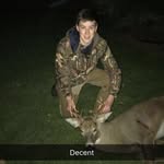 Collin Wilcox - @collinwwilcox - Instagram
