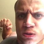 Collin_Wilcox - @earl_the_shady_landlord - Instagram