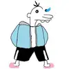 Collin Wilcox - @minecraft.sbeve - TikTok