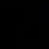 Collin Wilcox - @collin.wilcox - TikTok