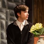 Collin Wilcox - @collin_wilcox_ - Instagram