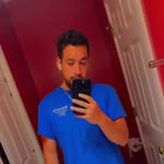 Collin Wilcox - @collinwilcox__ - Instagram