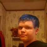 Collin Wilcox - @collin.wilcox.90 - Instagram