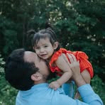 Collin Wilcox - Facebook