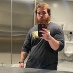 Collin Wilcox - Facebook