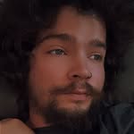Collin Wilcox - @trippyvibez_420 - Instagram
