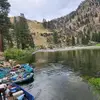 Collin Wilcox - @collin..wilcox - TikTok