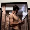 collinwilcox25 - @collinwilcox_25 - TikTok